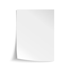 Paper