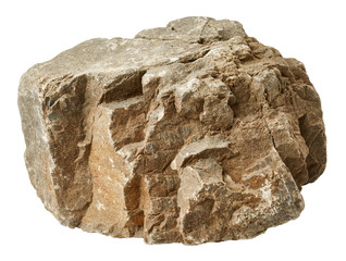 Rock
