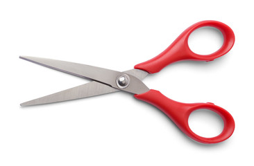 Scissors